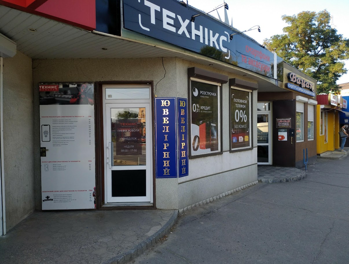 4.jpg