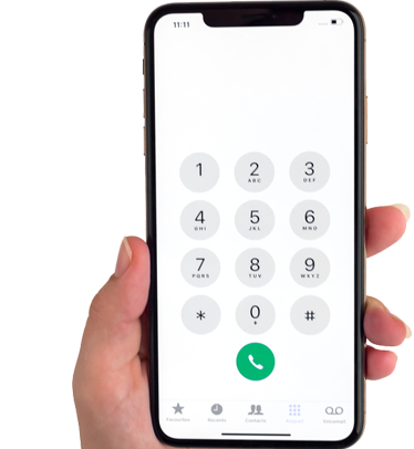 Phone